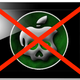 Illustration for article titled Jailbreaking (or Rooting) Your Phone Could Become Illegal Again. Fight It.